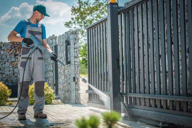 Best Sign and Awning Cleaning  in Corning, AR