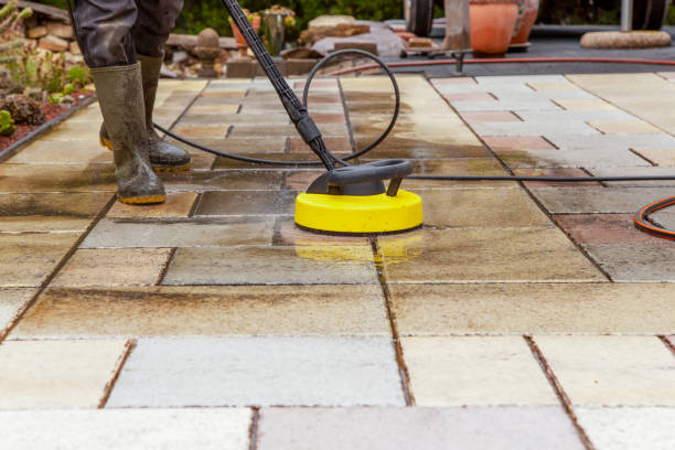 Best Gas Station Cleaning  in Corning, AR